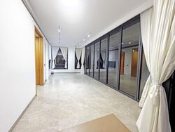 Nouvel 18 (D10), Condominium #610571001